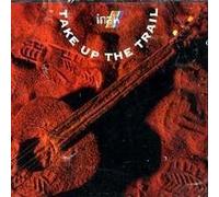 Take up the Trail - Various by FRANK NIMSGRIN