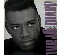 Take us back (Movie, 1987) / Vinyl Maxi Single [Vinyl 12'']
