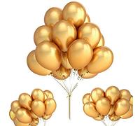 Take Us to the River