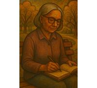 Take words with you & return to the Lord.: Christian Bible Journal for Men, Undated Prayer Journal for Scripture Study & Daily Devotional, Church ... bible study, Grandmother (Time with Jesus)