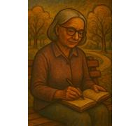 Take words with you & return to the Lord.: Christian Bible Journal for Men, Undated Prayer Journal for Scripture Study & Daily Devotional, Church ... bible study, Grandmother (Time with Jesus)