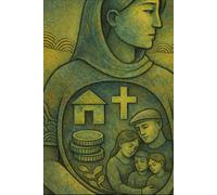 Take words with you & return to the Lord.: Christian Bible Journal for Women, Undated Prayer Journal for Scripture Study & Daily Devotional, Church ... bible study, Bible study with children.