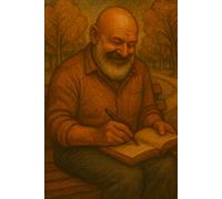 Take words with you & return to the Lord. (Hosea 14): Christian Bible Journal for Men, Undated Prayer Journal for Scripture Study & Daily Devotional, ... bible study, Grandfather (Time with Jesus)