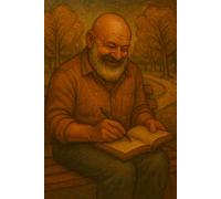 Take words with you & return to the Lord. (Hosea 14): Christian Bible Journal for Men, Undated Prayer Journal for Scripture Study & Daily Devotional, ... bible study, Grandfather (Time with Jesus)