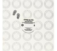 Take You There [Vinilo]