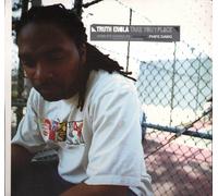 Take You to a Place [Vinilo]