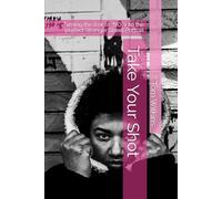 Take Your Shot: Turning the fear of “NO” into the perfect Stranger Street Portrait