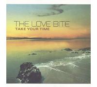 Take your time (Illicit Vocal/Dub, 2000) / Vinyl Maxi Single [Vinyl 12'']