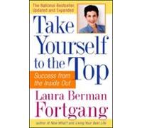 Take Yourself To The Top (ebook)