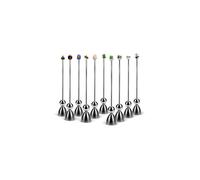 TAKE2 Ei Clack Edición Cerámica multicolor