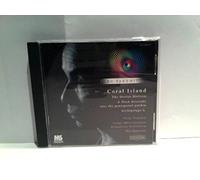 Takemitsu, T. - Coral Island