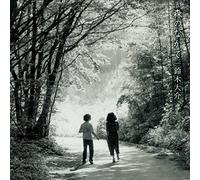 Takemitsu Toru Botsugo 20nen..