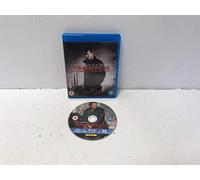 Taken 2 [Edizione: Regno Unito] [Reino Unido] [Blu-ray]