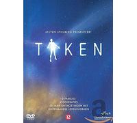Taken