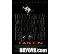 Taken