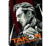 Taken 3