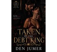 Taken by the Debt King: A Debt Marriage, Buried Rooms, and a City Built to Finish Women