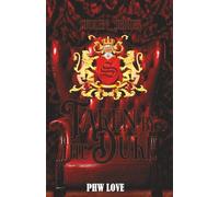 Taken by the Duke: Discreet Version (Stolen Series)