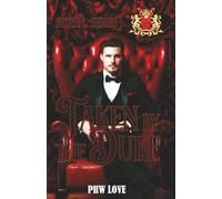 Taken by the Duke: Standard Version (Stolen Series)