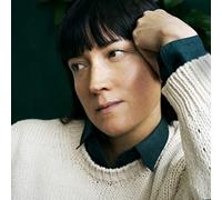 Taken By Trees - Another Year Ep [Vinilo]