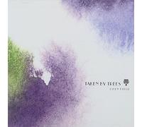 Taken By Trees - Open Field