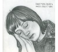 Taken by Trees - Sweet Child O'Mine