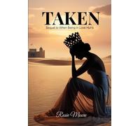 Taken: Gripping Story of Endurance, Prayer | Woman Who Vanished Without a Trace