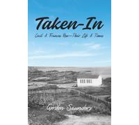 Taken-In: Cecil & Frances Rose-Their Life & Times