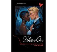 Taken On: Book II: Pathways Series: 2