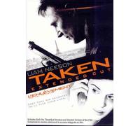 Taken (Single-Disc Extended Edition)