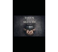 Taken While Silenced: How Family Court, False Narratives, and Time Separated a Mother from Her Children