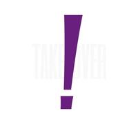 Takeover!: The Inside Story of the Yahoo! Ad Revolution