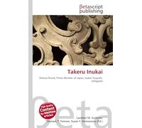 Takeru Inukai: Sh¿wa Period, Prime Minister of Japan, Inukai Tsuyoshi, Ushigome