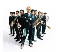 TAKESHI TSURUNO - NATSU NO WASUREMONO FEAT. TOKYO SKA PARADISE ORCHESTRA/LOVE LETTER(CD+DVD)(ltd.ed.)