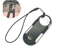 takewell Protective Cover for Garmin Varia RTL515 CoverLanyard 027 Ounces Weight is The Lightest Protective Cover in The Who