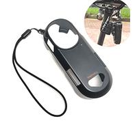 takewell Radar - Funda para radar de bicicleta Garmin Varia RCT715