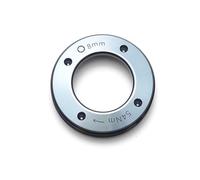 takewell Tapón de biela autoextraíble SRAM M18/M30 para SRAM Dub, Gris (XX&XXSL D1).