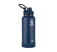 TAKEYA 51024 - Botella Unisex para Adultos