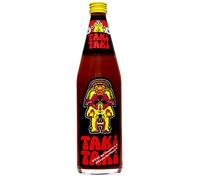 TAKi TAKi Preparación de tomate picante, 1 unidad (1 x 500 ml)