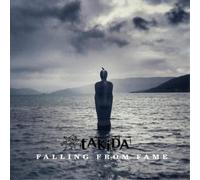 Takida - Falling from Fame