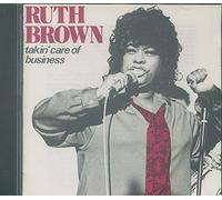 Takin' Care of Business (UK Import)