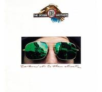 Takin It to the Street