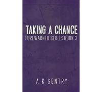 Taking a Chance
