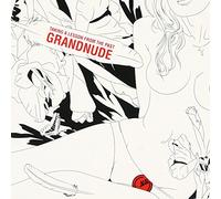 Taking a Lesson from the Past