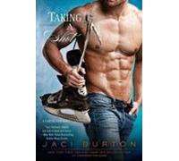 Taking A Shot (ebook)