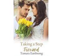 Taking a Step Forward (Love's Landing Book 5)