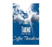 Taking Back My Stars