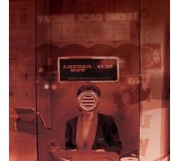 Taking Back Sun Louder Now (20th Anniversary Editi (Vinyl) (PRESALE 16/10/2026)