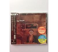 Taking Back Sunday - Louder Now (+Bonus)