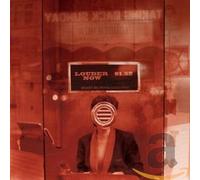 Taking Back Sunday - Louder Now (U.S. Version)